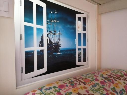 Silgarbeach Apartamento Санхенхо Экстерьер фото